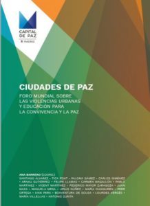 portada1