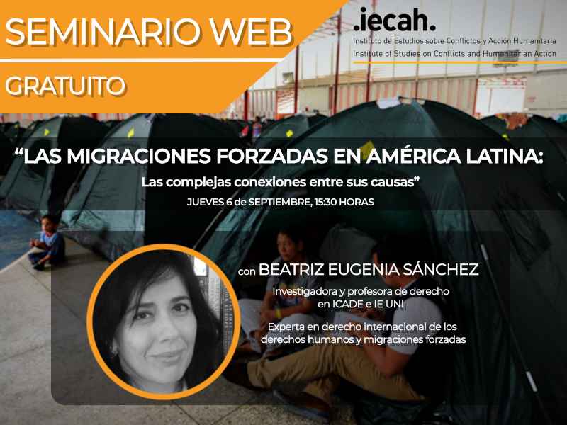 WEBINAR