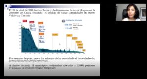 portada1