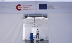 portada1