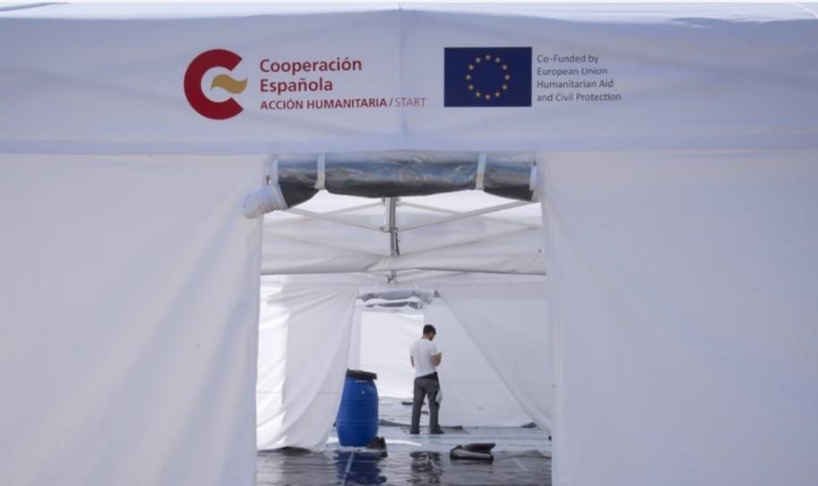 portada1