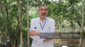 portada1