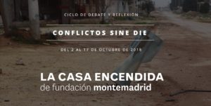 portada1