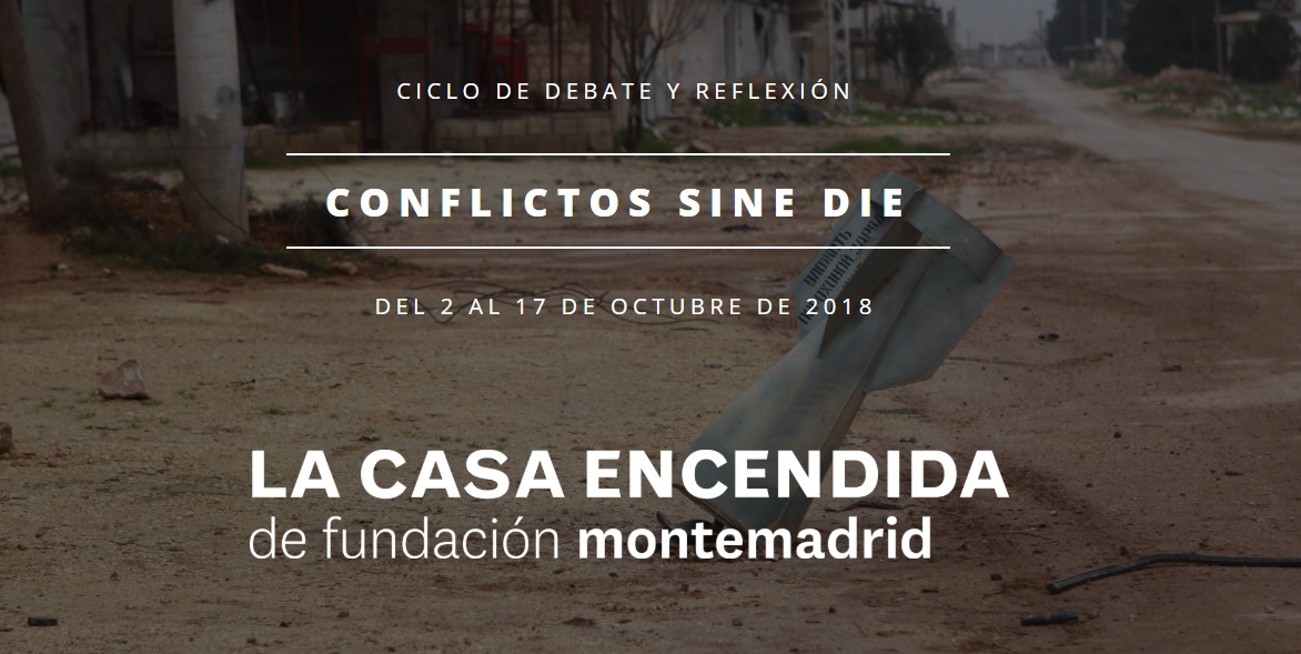 portada1